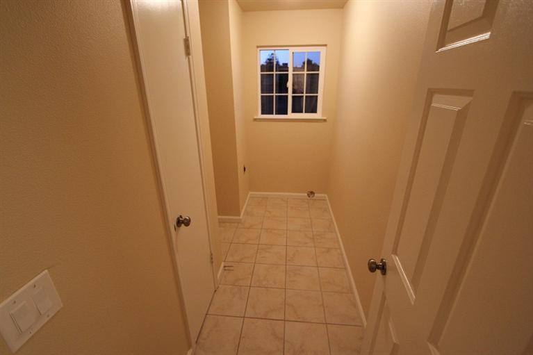 18613 Shell Drive Madera, CA 93638 - Photo 12 of 15 Gallery Image 12