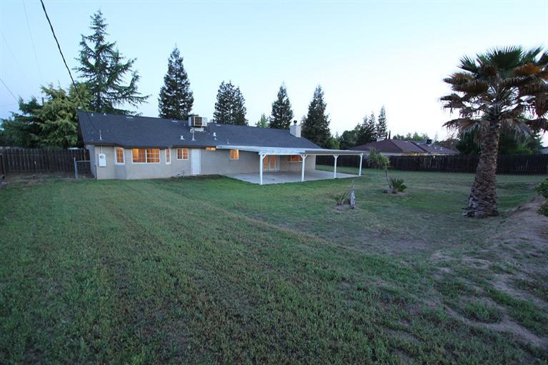 18613 Shell Drive Madera, CA 93638 - Photo 13 of 15 Gallery Image 13