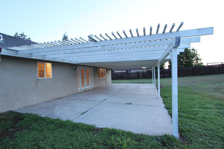 18613 Shell Drive Madera, CA 93638 - Photo 14 of 15 Gallery Image 14