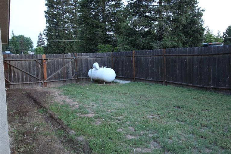 18613 Shell Drive Madera, CA 93638 - Photo 15 of 15 Gallery Image 15