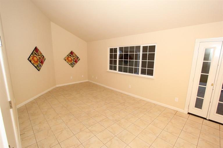 18613 Shell Drive Madera, CA 93638 - Photo 3 of 15 Gallery Image 3