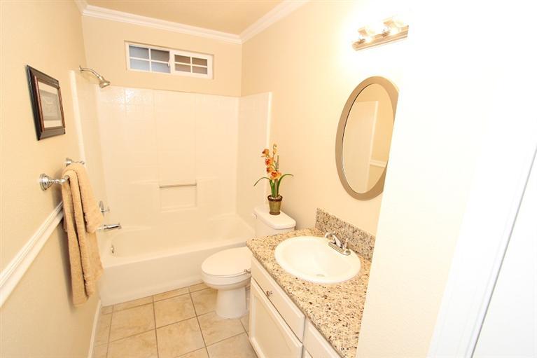 18613 Shell Drive Madera, CA 93638 - Photo 5 of 15 Gallery Image 5