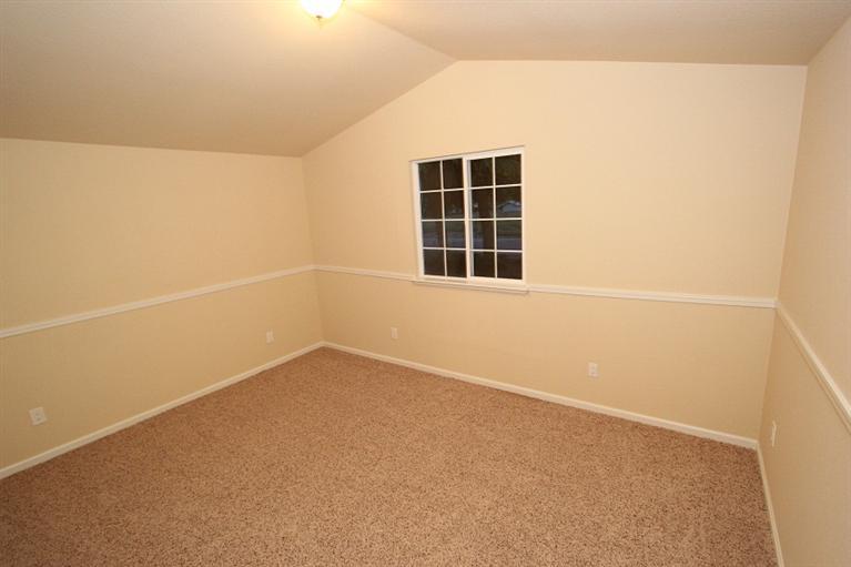 18613 Shell Drive Madera, CA 93638 - Photo 6 of 15 Gallery Image 6