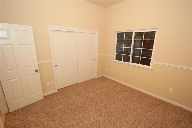 18613 Shell Drive Madera, CA 93638 - Photo 7 of 15 Gallery Image 7