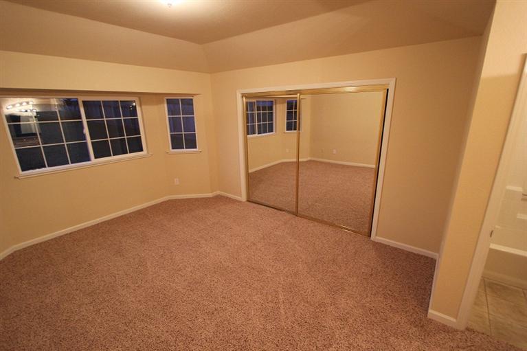18613 Shell Drive Madera, CA 93638 - Photo 8 of 15 Gallery Image 8