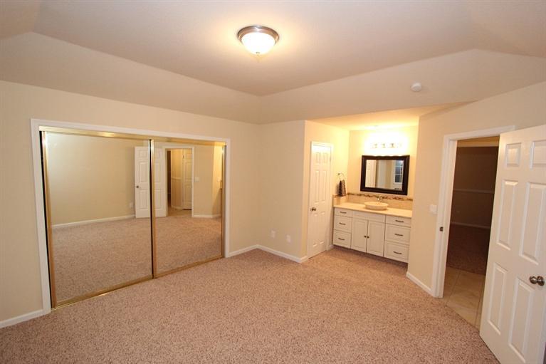 18613 Shell Drive Madera, CA 93638 - Photo 9 of 15 Gallery Image 9