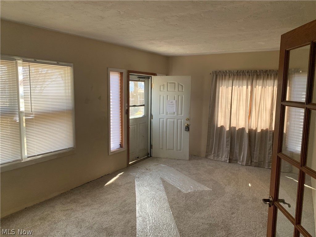 4636 Osborn Road Cleveland, OH 44125 - Photo 9 of 18
