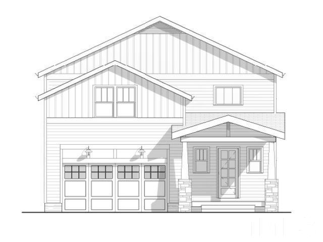 809 Carolina Avenue Raleigh, NC 27606 - Photo 2 of 19 Gallery Image 2