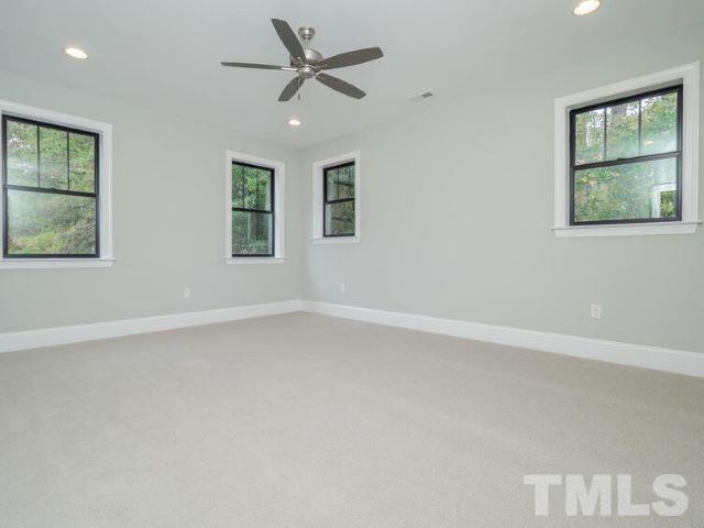 809 Carolina Avenue Raleigh, NC 27606 - Photo 11 of 19 Gallery Image 11