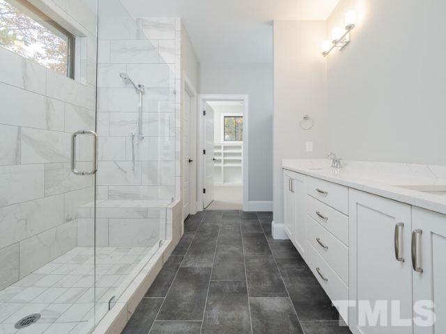 809 Carolina Avenue Raleigh, NC 27606 - Photo 12 of 19 Gallery Image 12