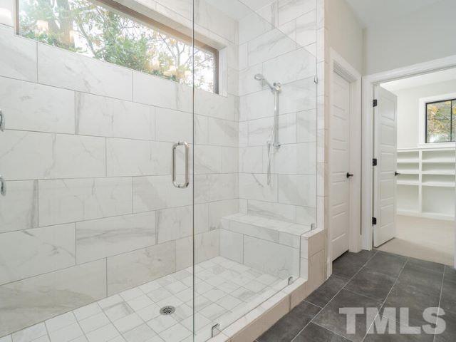 809 Carolina Avenue Raleigh, NC 27606 - Photo 13 of 19 Gallery Image 13