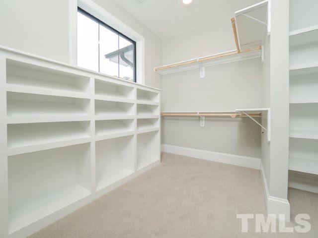 809 Carolina Avenue Raleigh, NC 27606 - Photo 14 of 19 Gallery Image 14