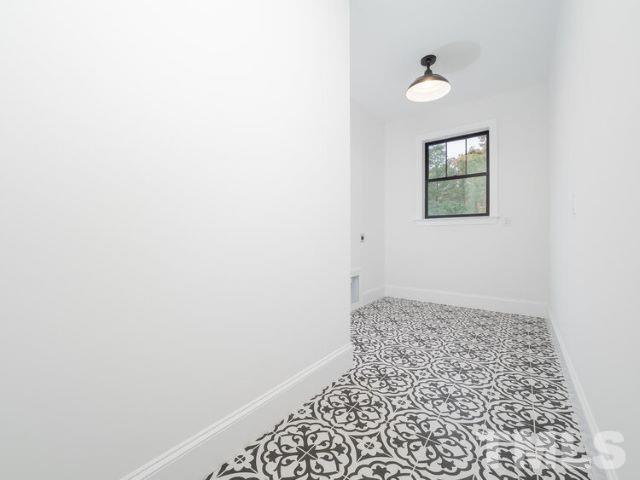 809 Carolina Avenue Raleigh, NC 27606 - Photo 15 of 19 Gallery Image 15
