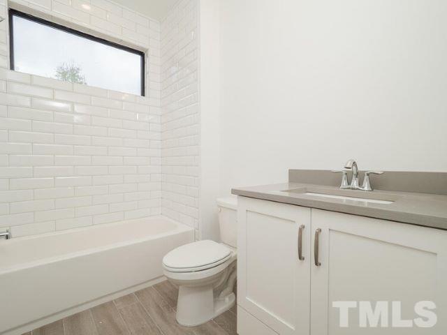 809 Carolina Avenue Raleigh, NC 27606 - Photo 16 of 19 Gallery Image 16