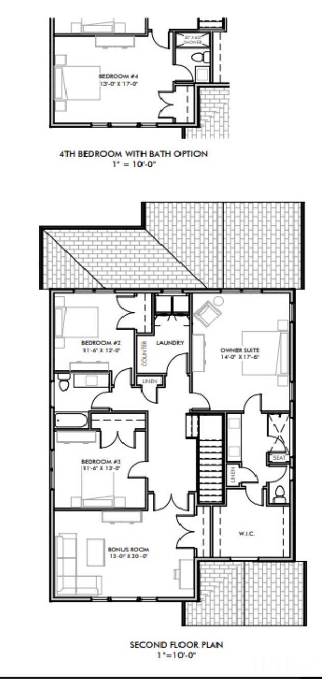 809 Carolina Avenue Raleigh, NC 27606 - Photo 18 of 19 Gallery Image 18