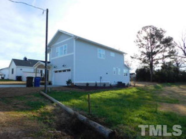 809 Carolina Avenue Raleigh, NC 27606 - Photo 19 of 19 Gallery Image 19