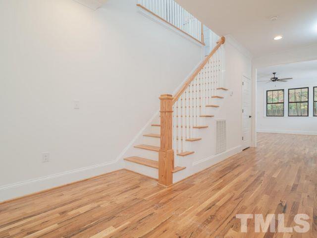 809 Carolina Avenue Raleigh, NC 27606 - Photo 3 of 19 Gallery Image 3