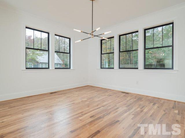 809 Carolina Avenue Raleigh, NC 27606 - Photo 9 of 19 Gallery Image 9