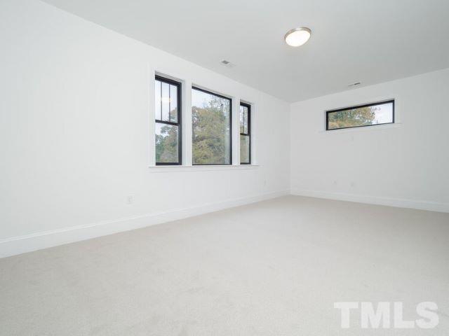 809 Carolina Avenue Raleigh, NC 27606 - Photo 10 of 19 Gallery Image 10