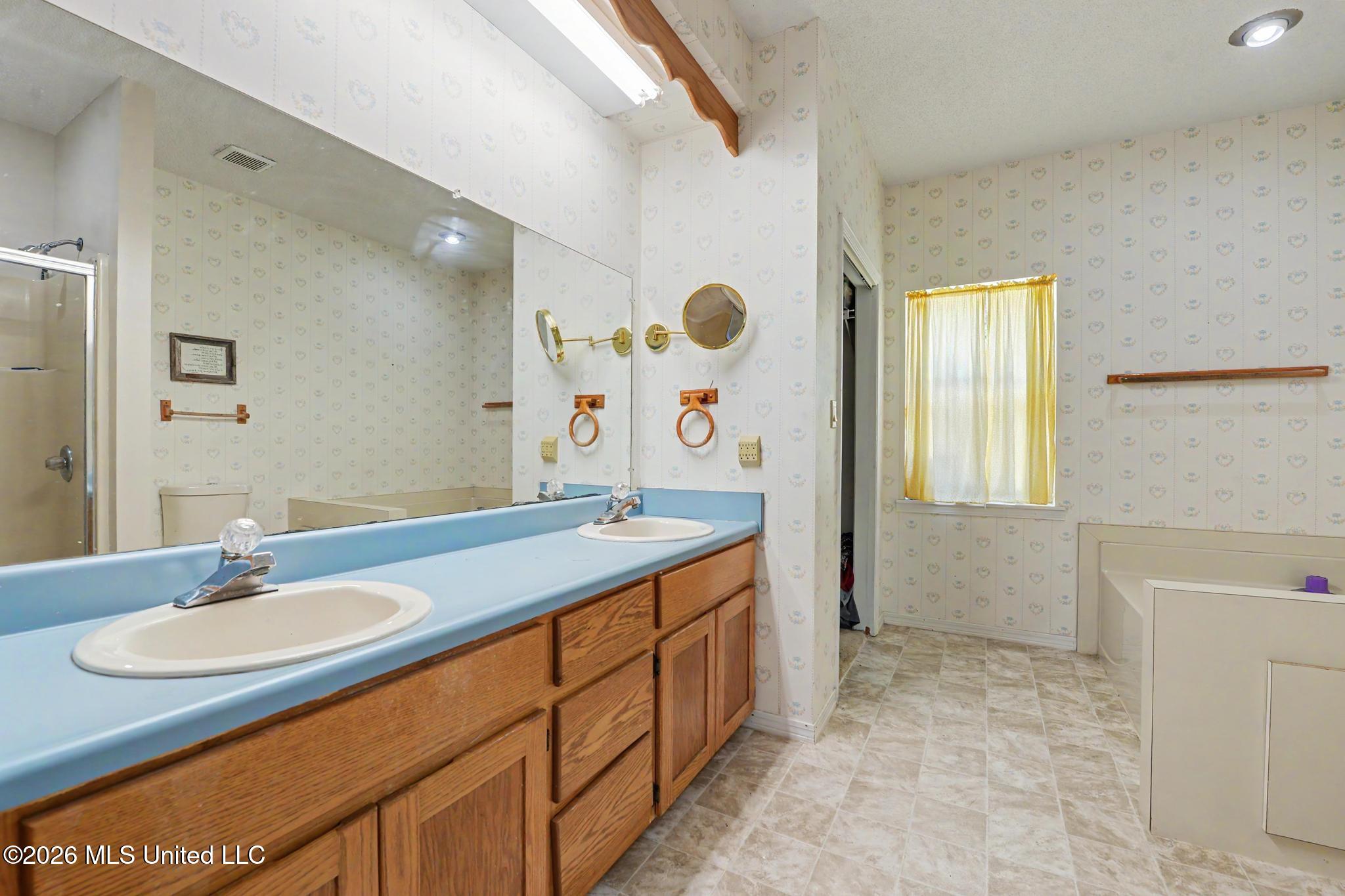 254 Dozier Rogers Road Lucedale, MS 39452 - Photo 20 of 61 020