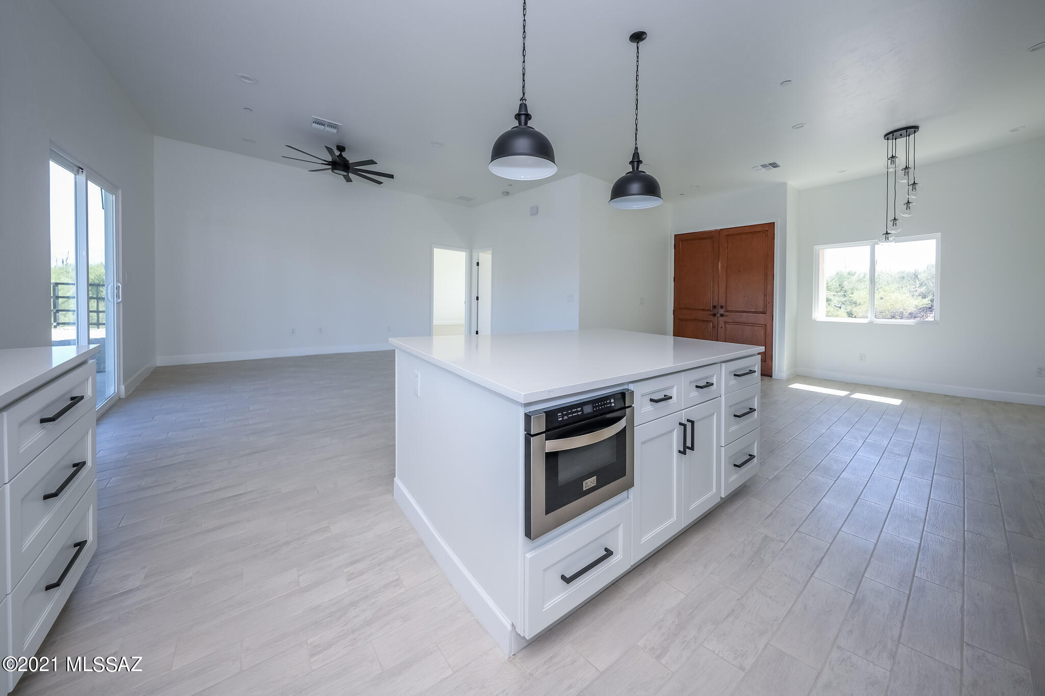3690 West Morgan Road Tucson, AZ 85745 - Photo 11 of 34 Gallery Image 11