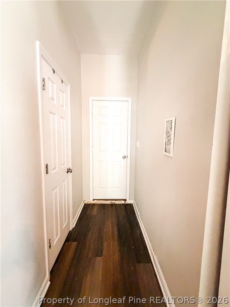 153 Pine Cir Drive Rockingham, NC 28379 - Photo 19 of 32