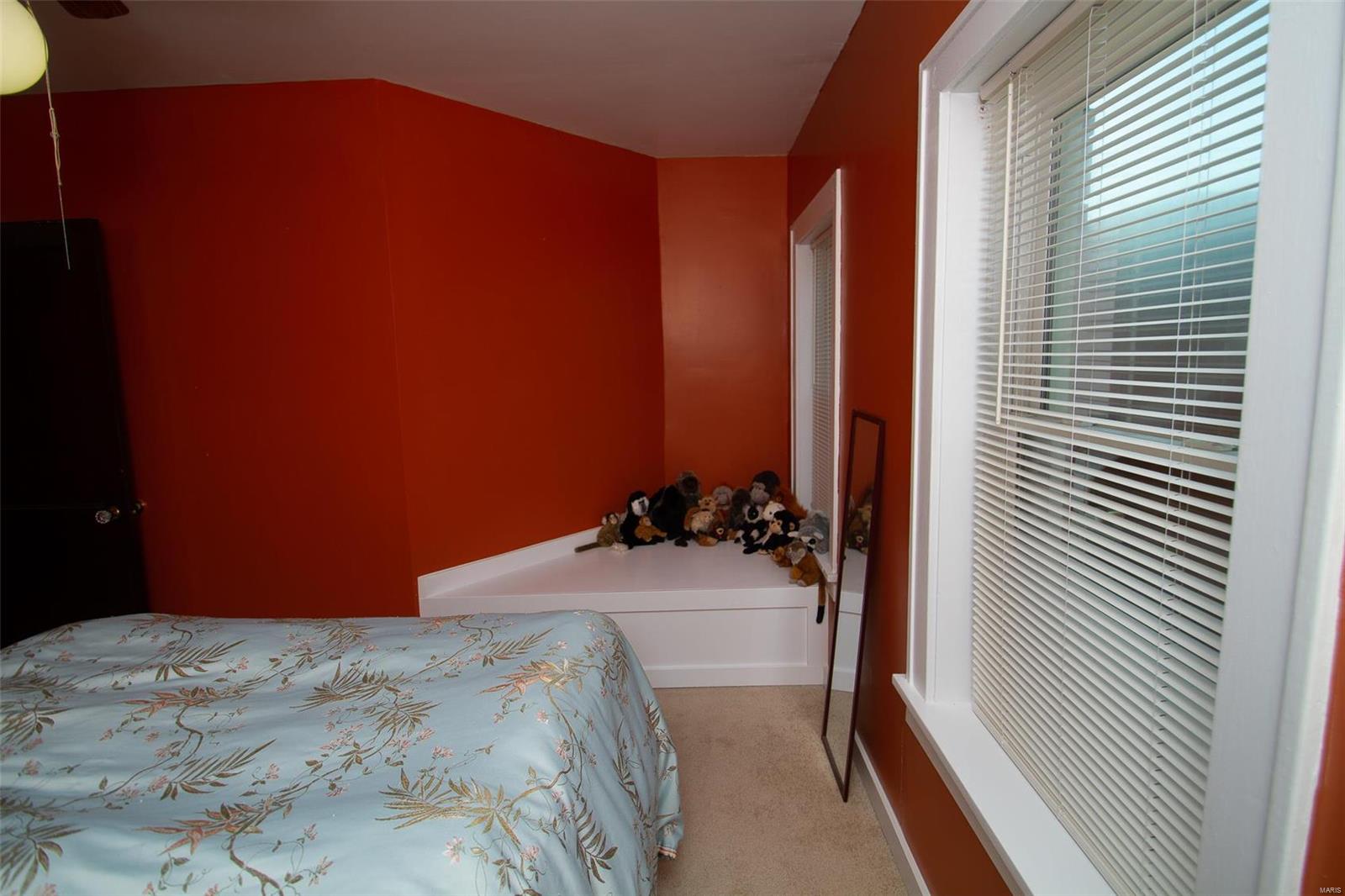 4941 Heege Road St. Louis, MO 63123 - Photo 22 of 48 Gallery Image 22