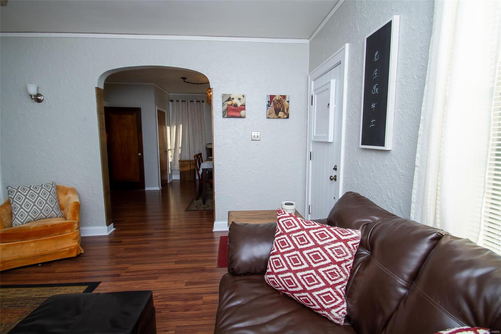 4941 Heege Road St. Louis, MO 63123 - Photo 40 of 48 Gallery Image 40