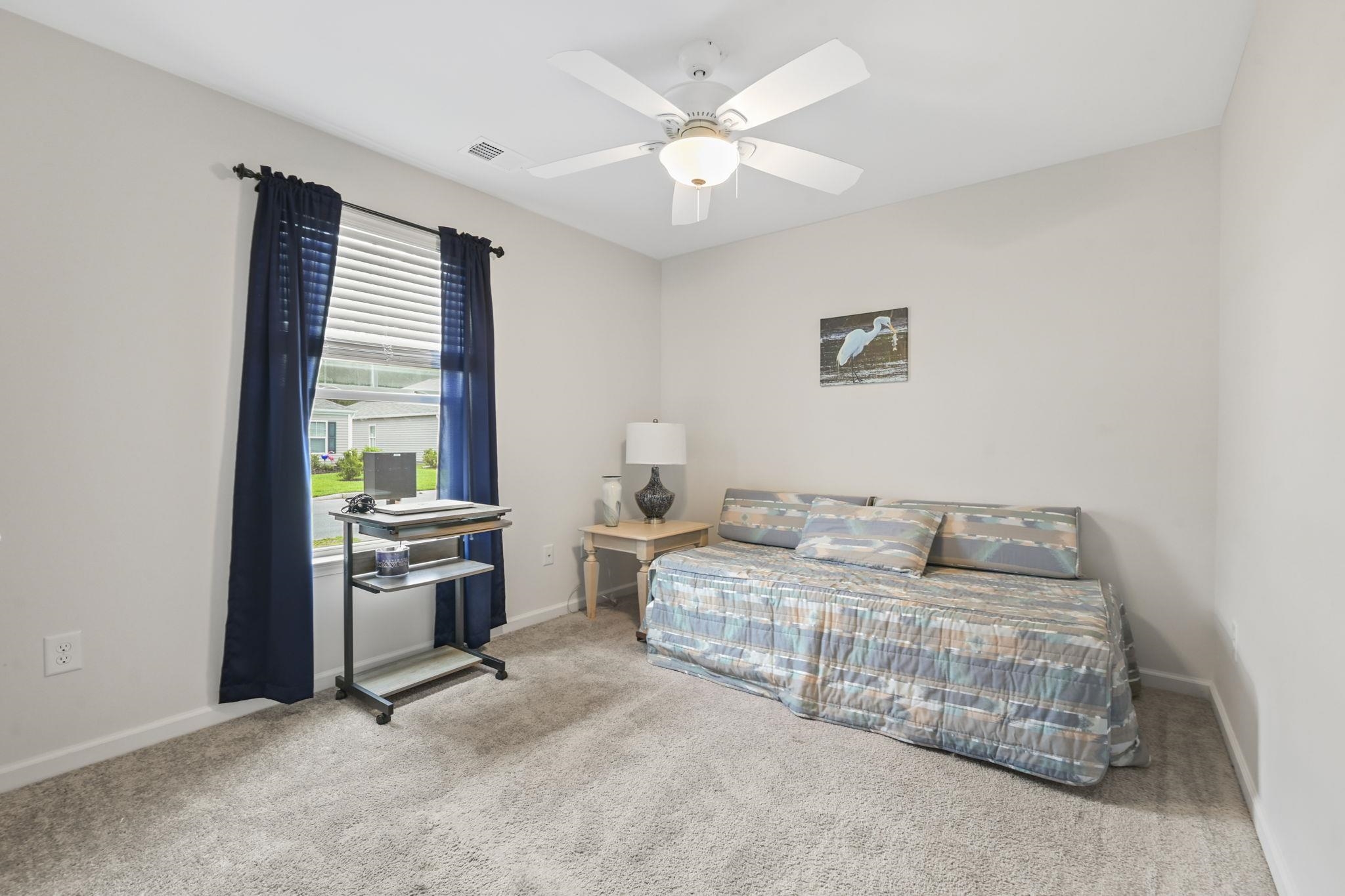 893 Freestyle Court Longs, SC 29568 - Photo 8 of 40