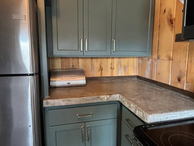 45116 Lakeshore Homes Road Loon Lake, WA 99148 - Photo 19 of 50