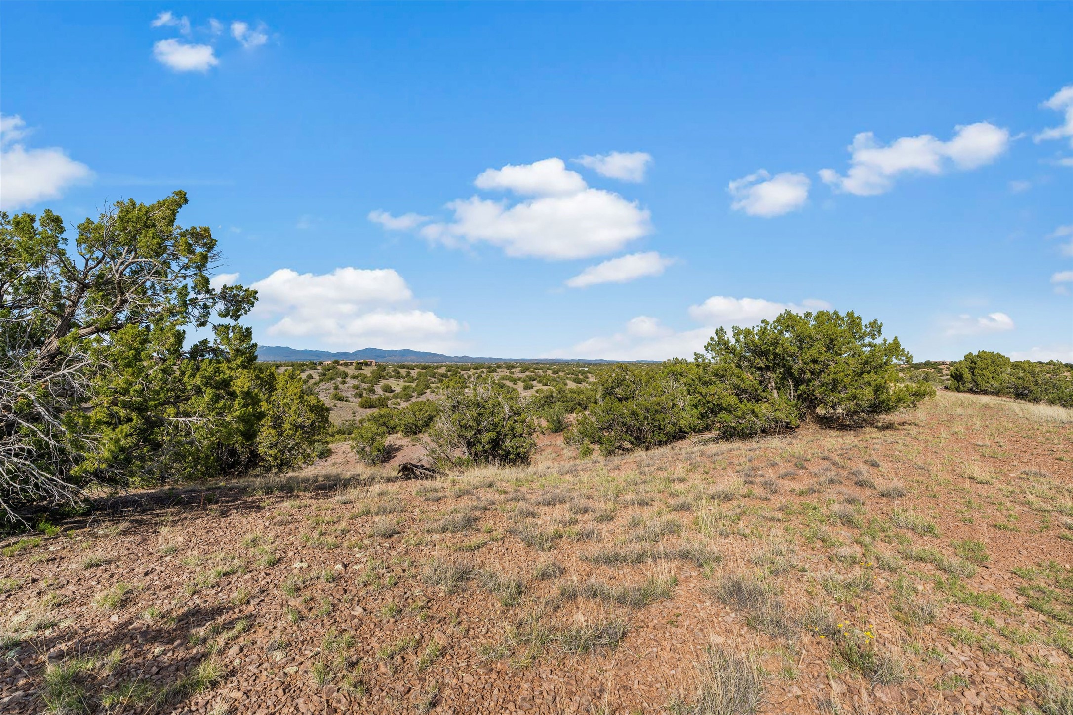 31 Gallina Road Santa Fe, NM 87508 - Photo 18 of 19