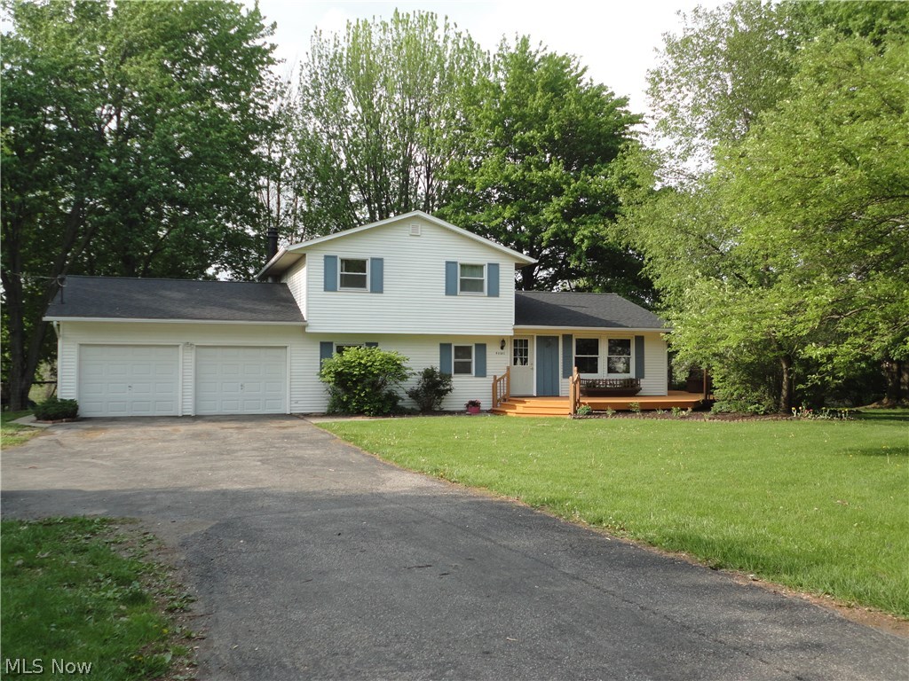 40080 Butternut Ridge Road Elyria, OH 44035 - Photo 1 of 30 Gallery Image 1