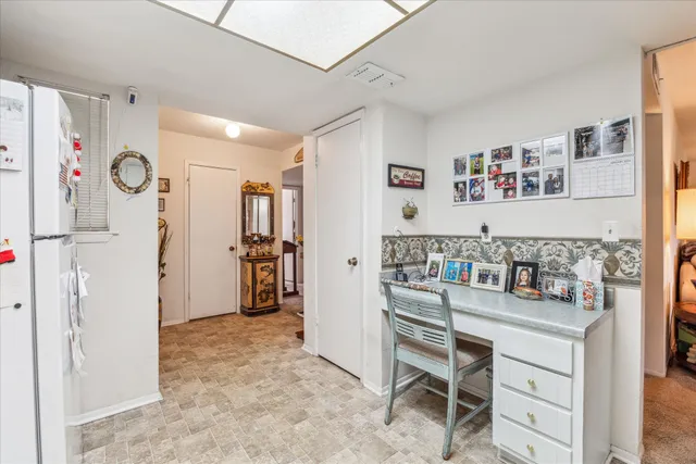 $145,900 | 5005 Georgi Lane, Unit 155, Houston, TX 77092