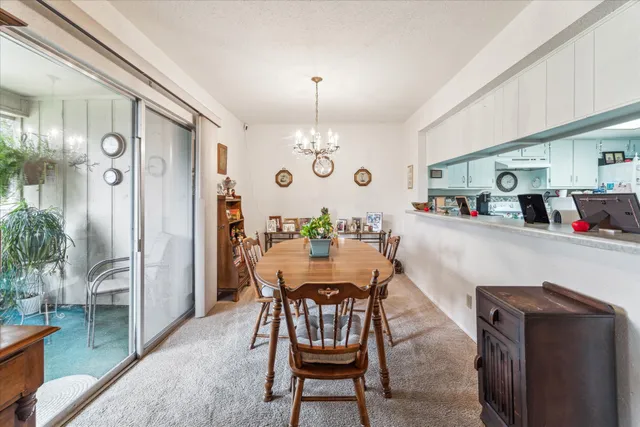 $145,900 | 5005 Georgi Lane, Unit 155, Houston, TX 77092