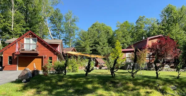 $750,000 | 16 Gregory Road, Monticello, NY 12701