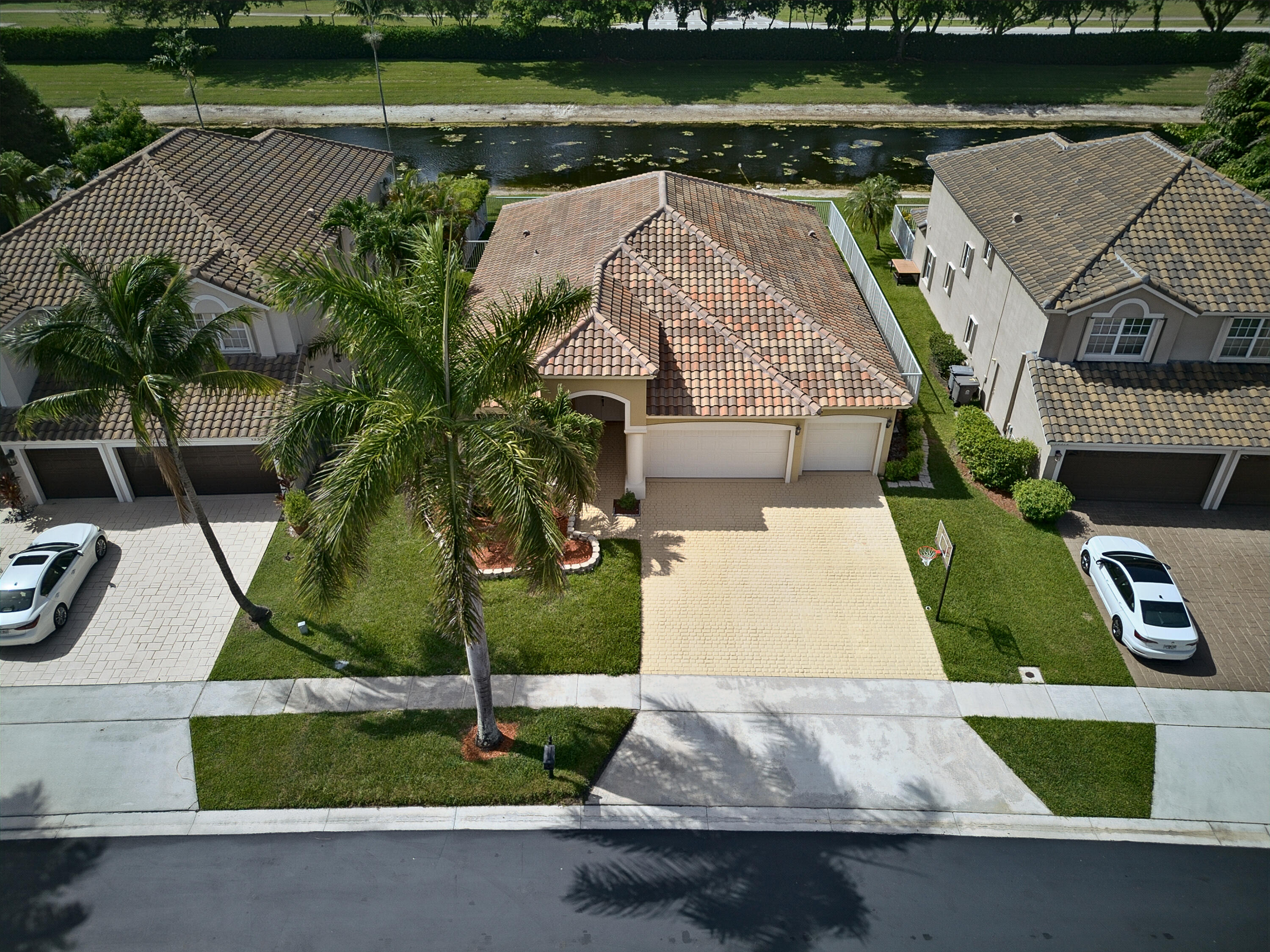 12325 Cascades Pointe Drive Boca Raton, FL 33428 - Photo 63 of 67 schirling-2
