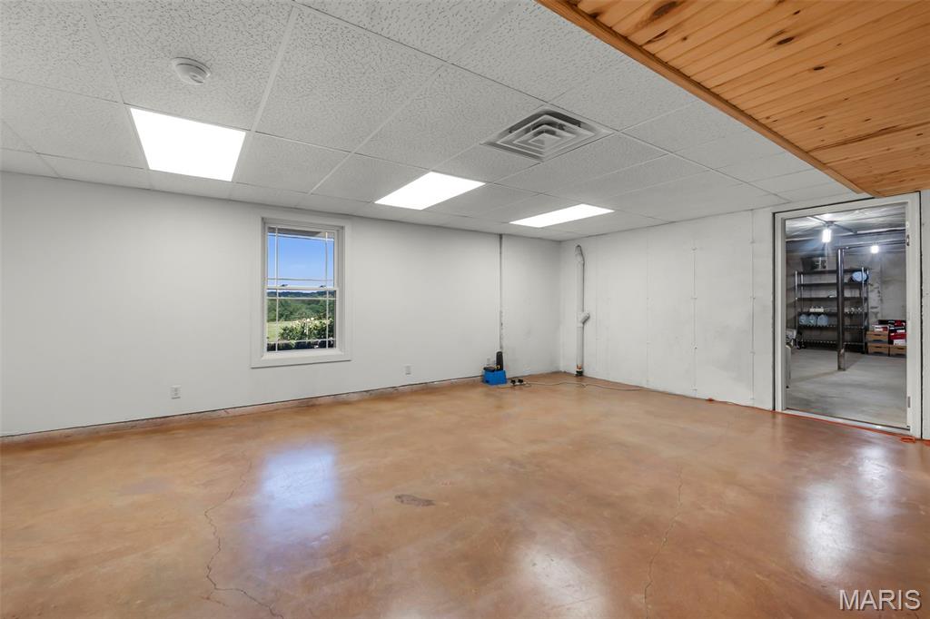 426 County Road 429 Oak Ridge, MO 63769 - Photo 57 of 70