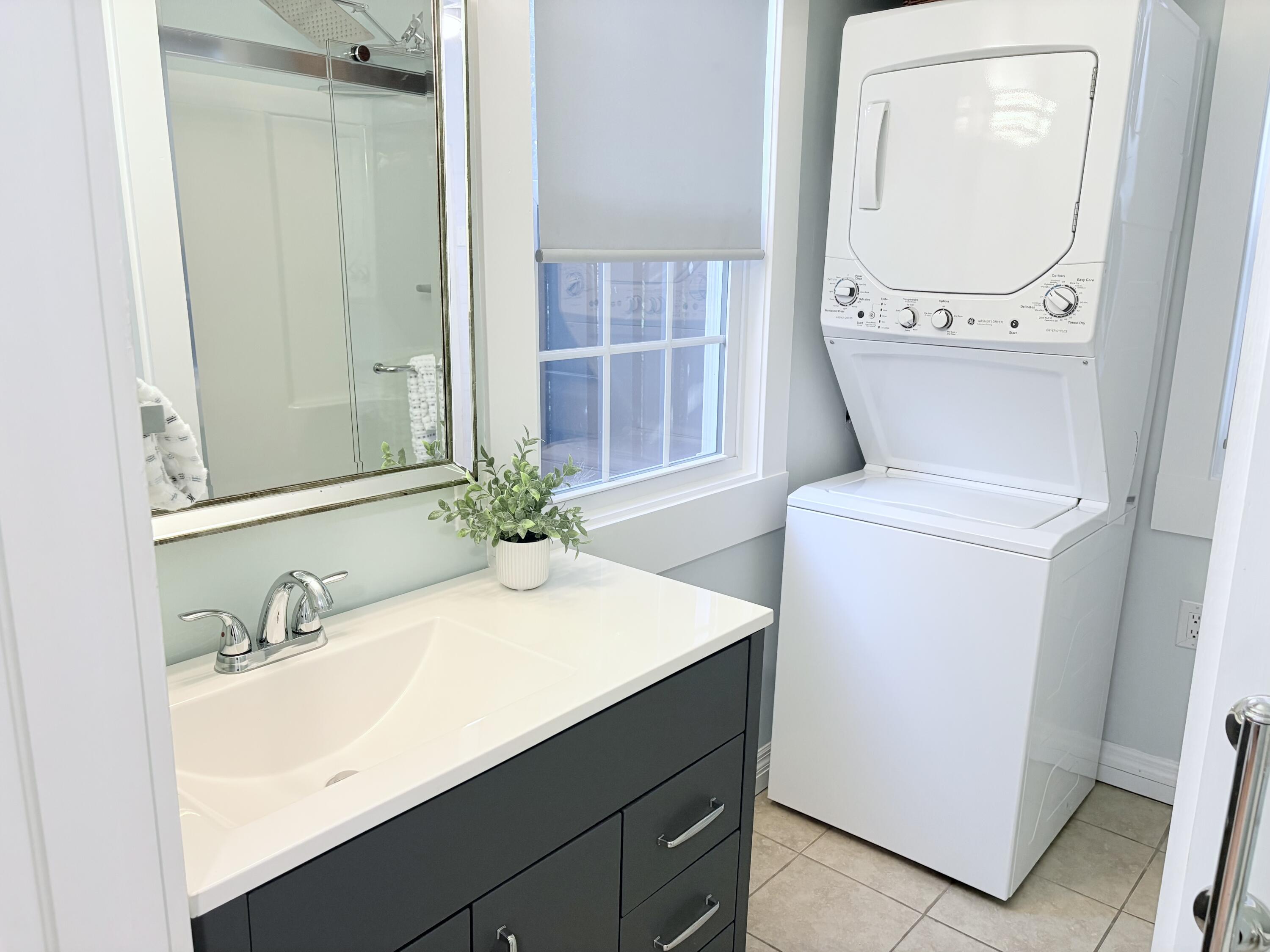 1004 Watson Street, Unit 2 Key West, FL 33040 - Photo 10 of 17 IMG_1801