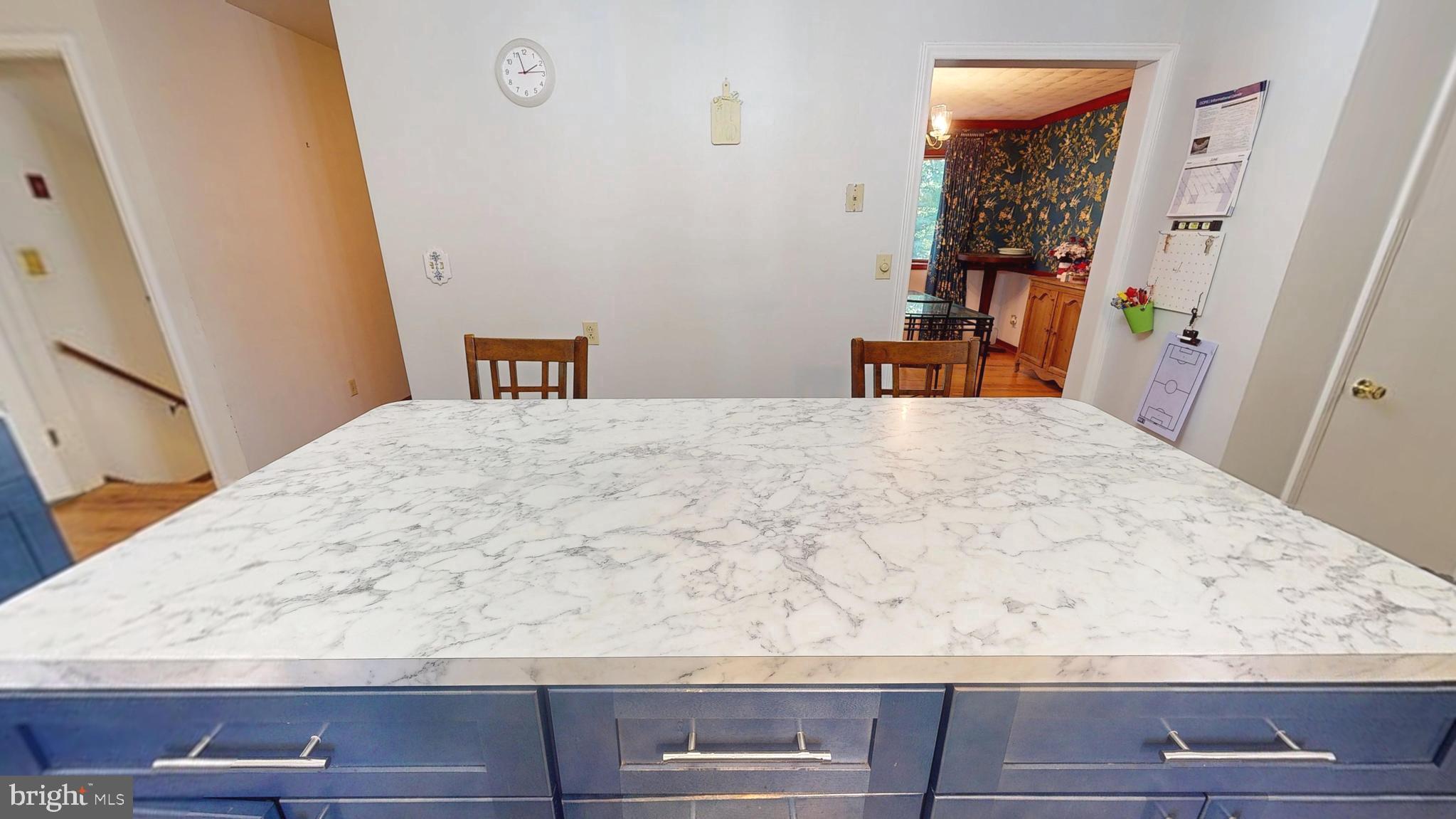 6441 Woodbine Road Woodbine, MD 21797 - Photo 13 of 62