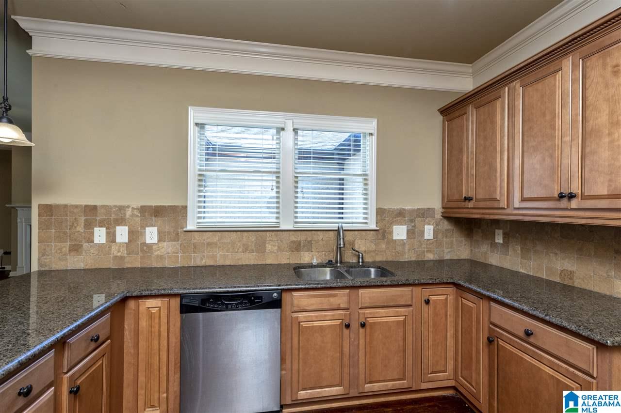 29135 Portobello Road, Unit 29135 Birmingham, AL 35242 - Photo 27 of 45