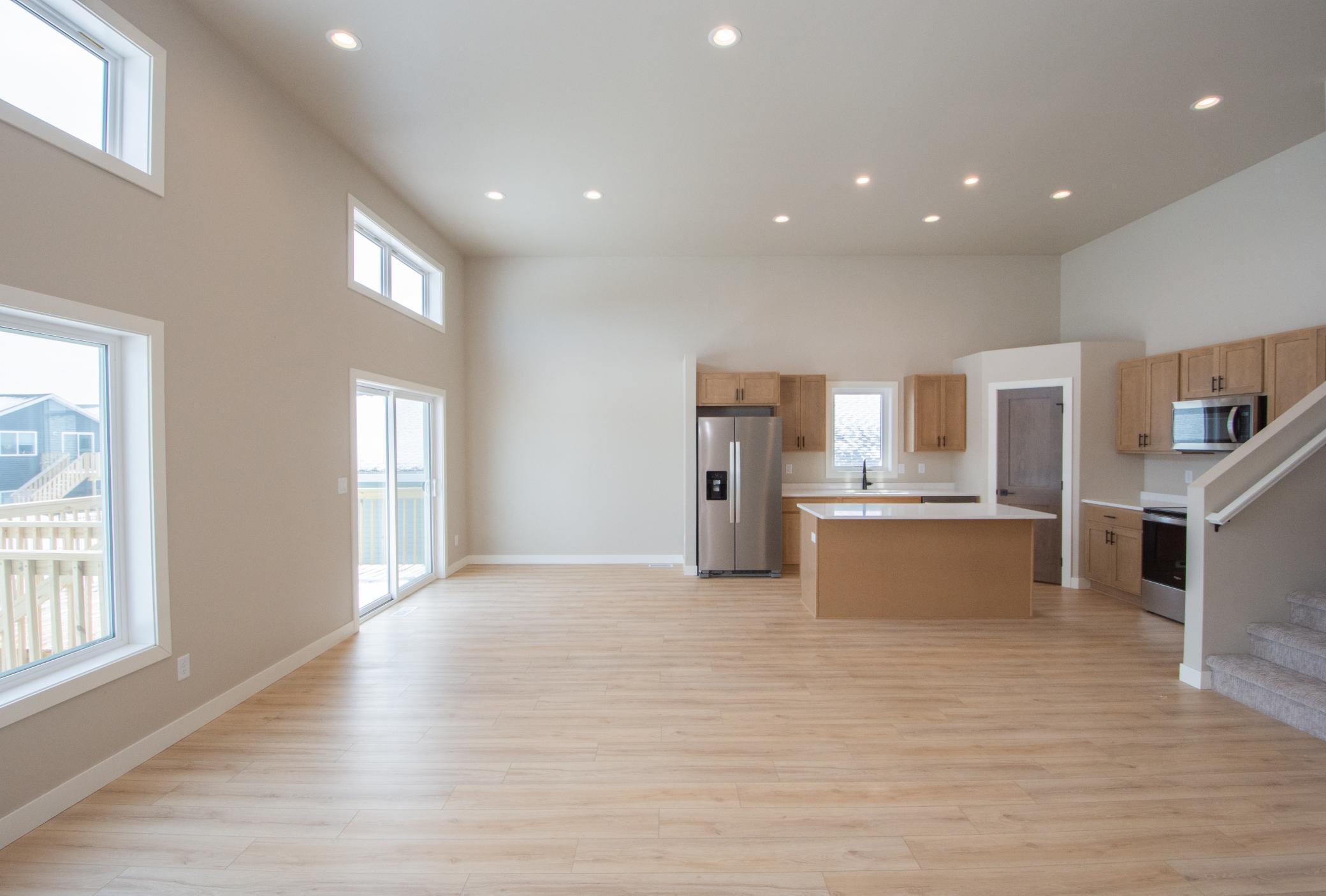 6590 68th Street South Horace, ND 58047 - Photo 12 of 57