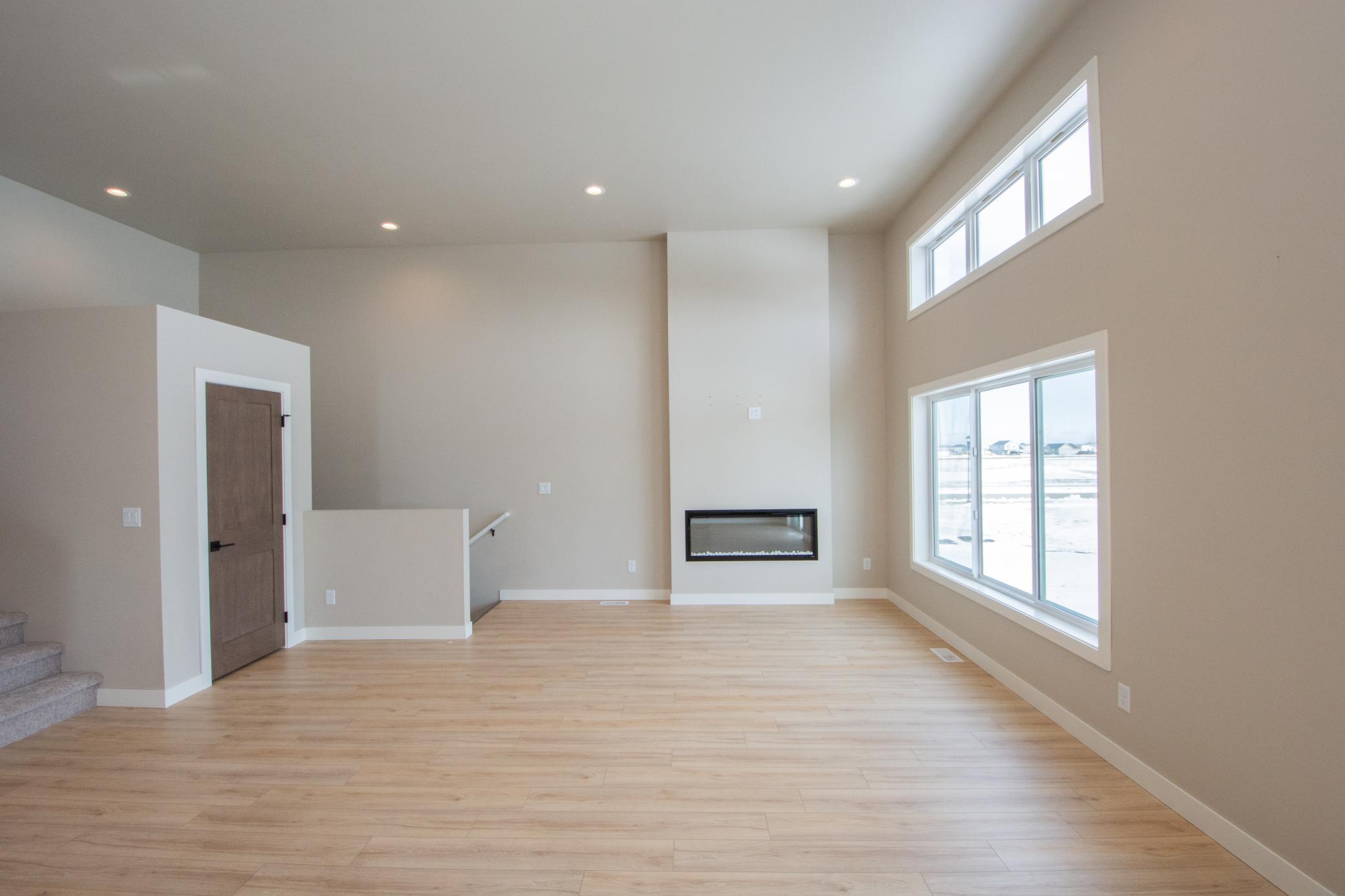 6590 68th Street South Horace, ND 58047 - Photo 15 of 57