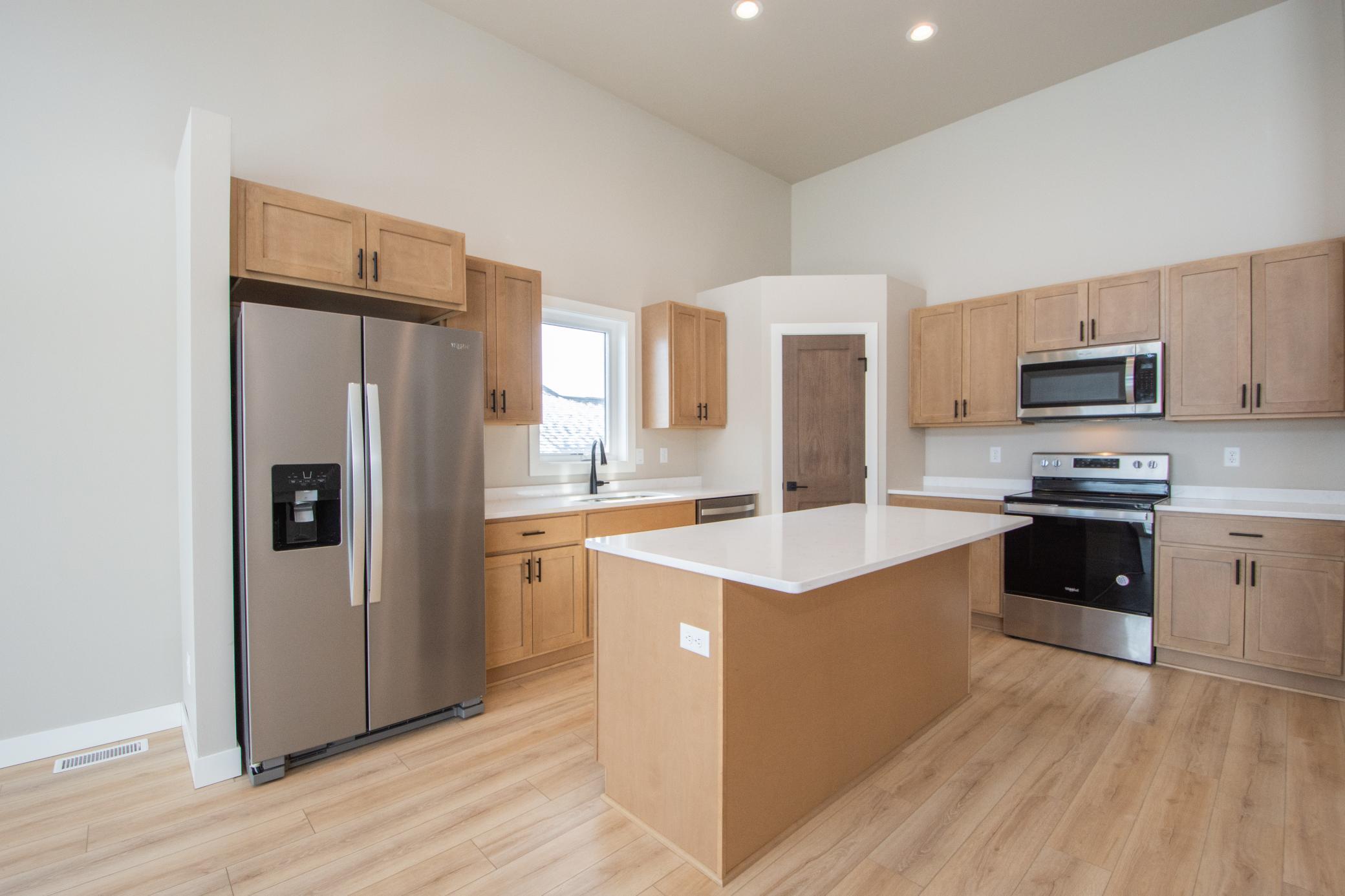 6590 68th Street South Horace, ND 58047 - Photo 16 of 57