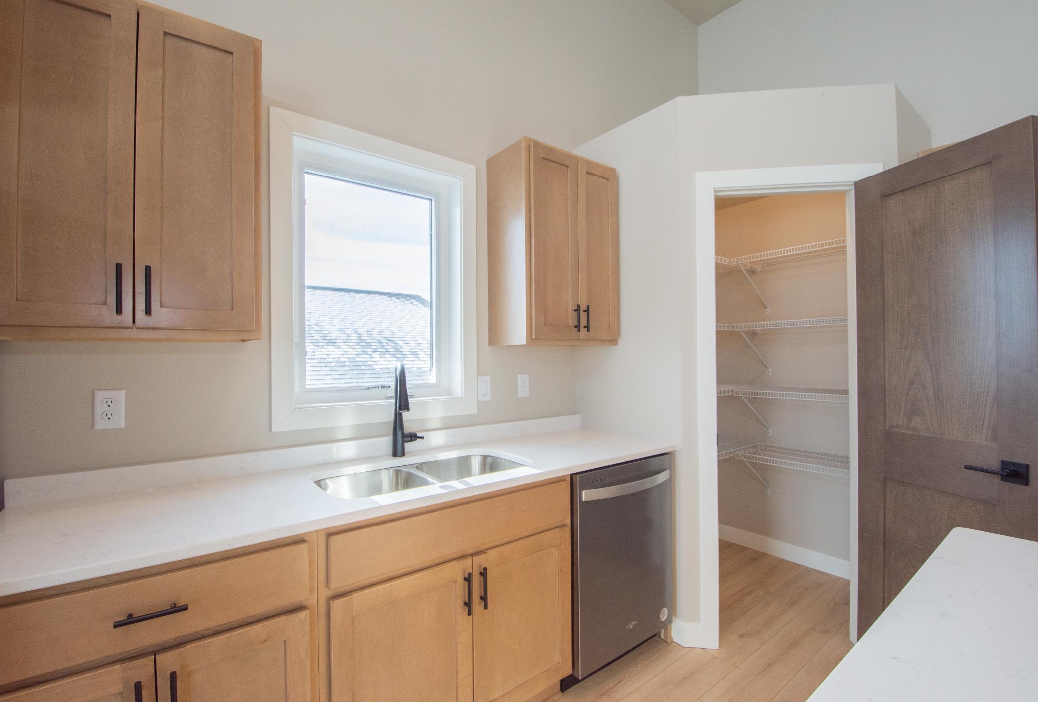 6590 68th Street South Horace, ND 58047 - Photo 20 of 57