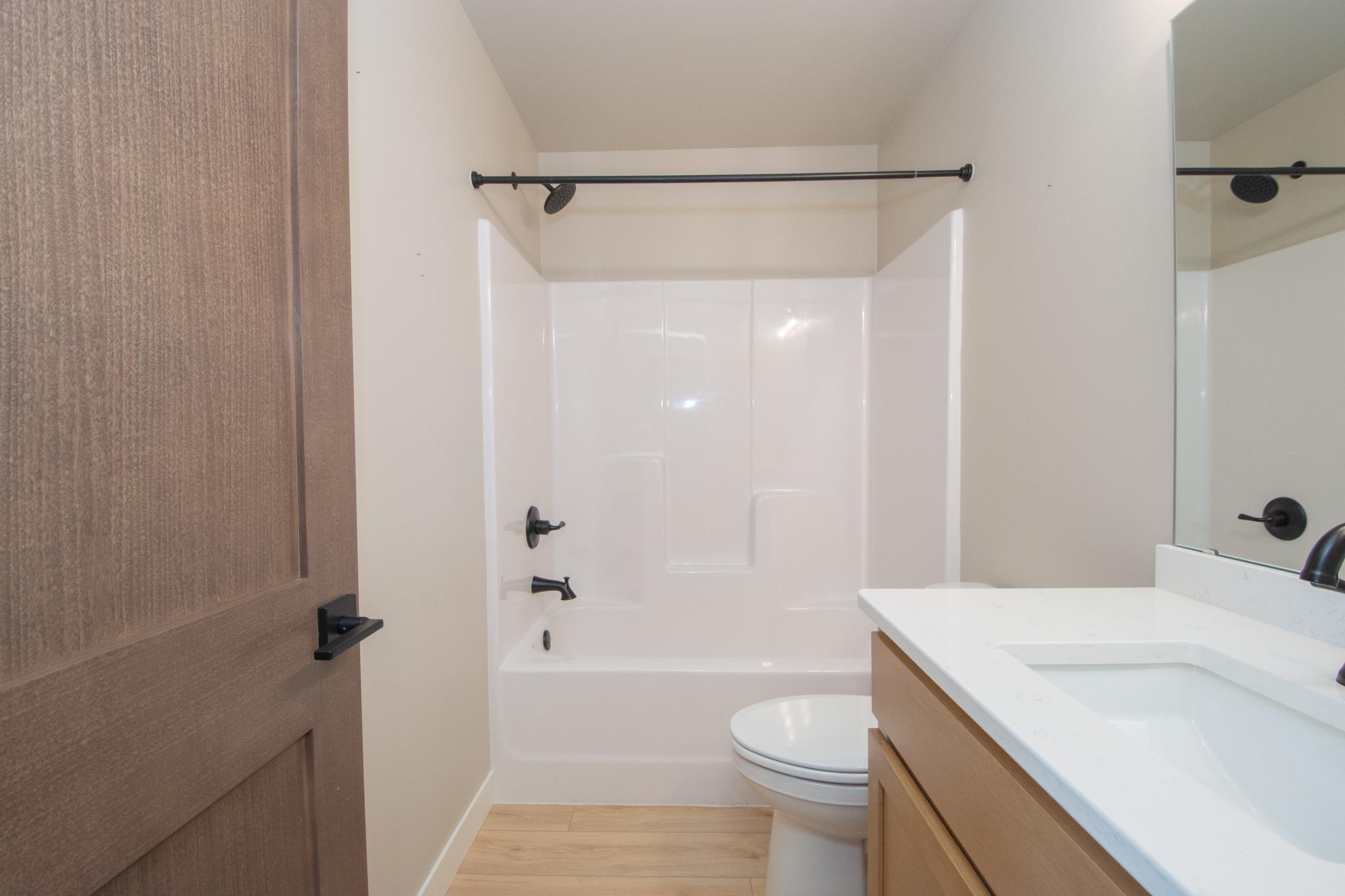 6590 68th Street South Horace, ND 58047 - Photo 27 of 57