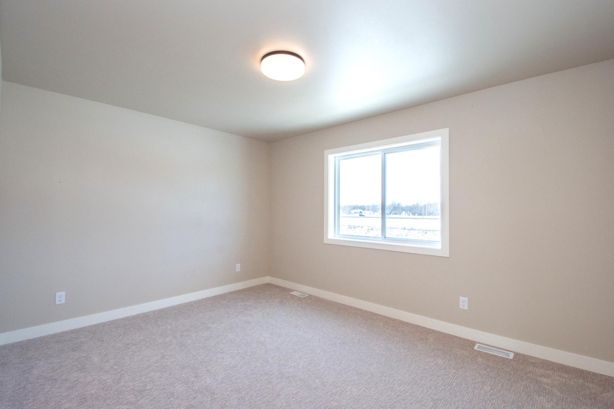 6590 68th Street South Horace, ND 58047 - Photo 30 of 57