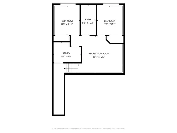 $339,000 | 6590 68th Street South, Horace, ND 58047
