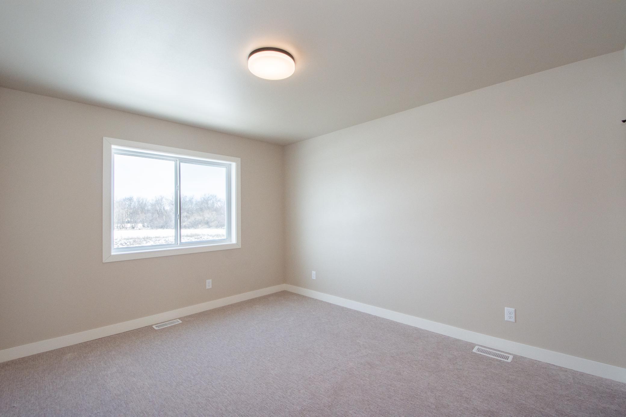 6590 68th Street South Horace, ND 58047 - Photo 36 of 57