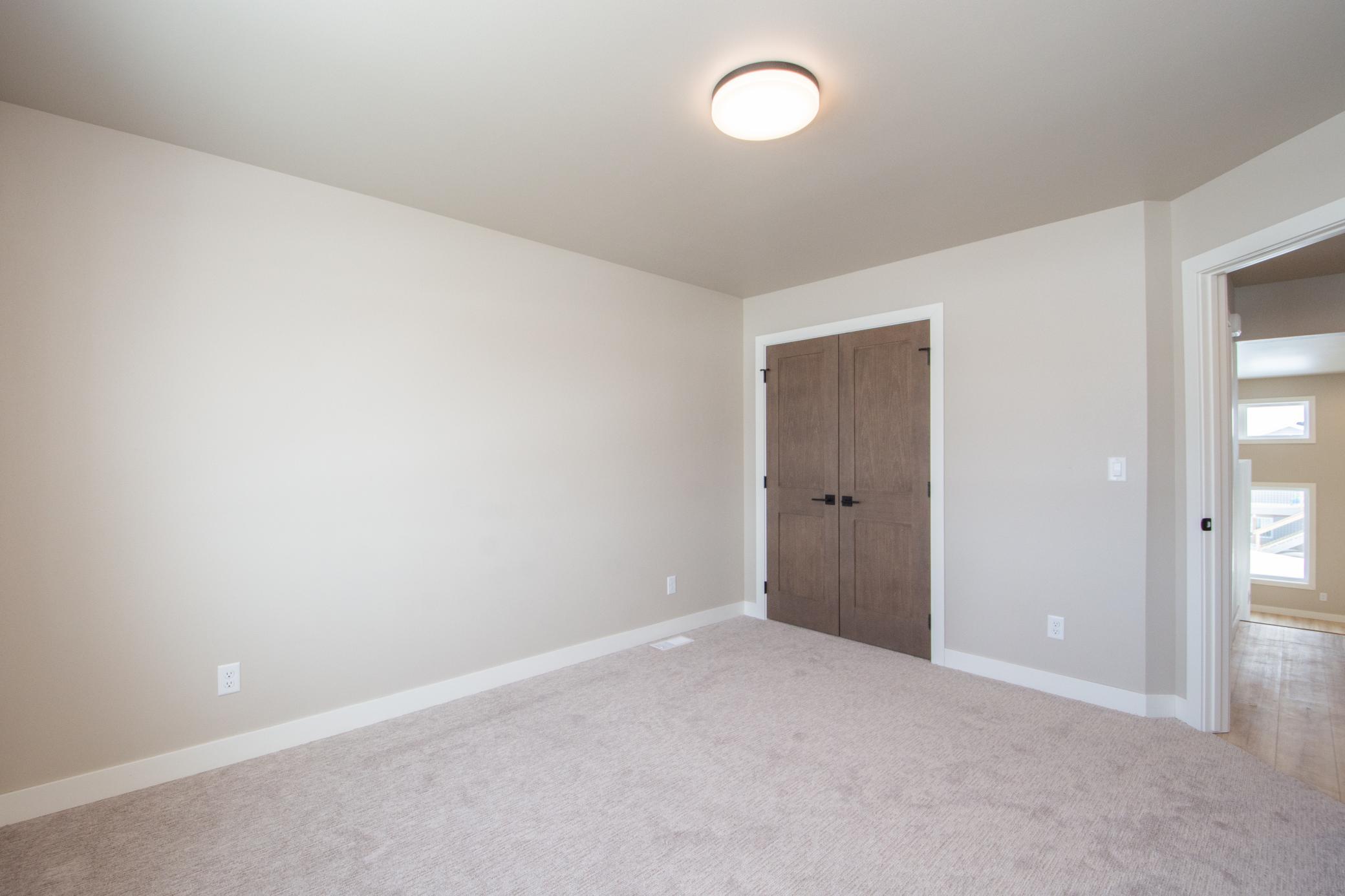 6590 68th Street South Horace, ND 58047 - Photo 37 of 57