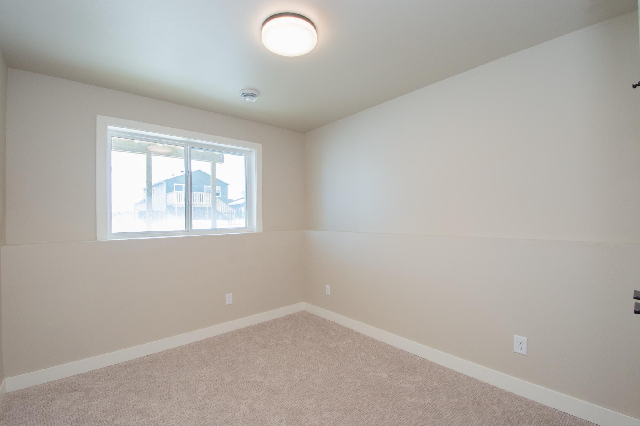 6590 68th Street South Horace, ND 58047 - Photo 40 of 57